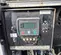 2022 Generac MLT4200IVF4 Towable Light Tower