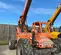 2015 SKYTRAK 8042 Forklift