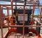 2016 JLG E300AJP Articulating Boom Lift