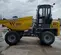 2018 Wacker Neuson DW90