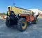 2016 JLG 1055 Forklift
