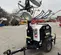 2019 Allmand NLV-ML3EC Portable Work Light