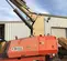 2012 JLG 800S Boom Lift