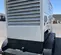 2015 Cummins C300D6R WOG Diesel Generator