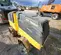 2017 BOMAG BMP8500 Double Drum Roller