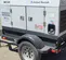 2018 Wacker Neuson G25 T4F Diesel Generator