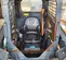 2018 John Deere 316GR Track Loader