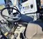 2017 Case 588H Forklift