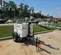 2018 Magnum Pro MLT3060 Towable Light Tower