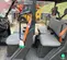 2021 Polaris PRO XD 4000D Utility Vehicle