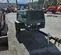 2018 Sullair 185DPQ-KU-T3 Air Compressor
