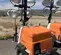 2018 Magnum Pro MLT6SM Towable Light Tower