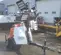 2020 Generac MLT6SKDS Towable Light Tower