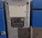 2014 BBA PT90 Pump