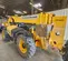 2016 JCB 510-56 S Forklift