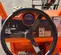 2016 SKYTRAK 6042 Forklift