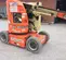2013 JLG E300AJP Articulating Boom Lift