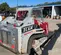 2019 Takeuchi TL6R Track Loader