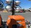 2019 Magnum Pro MLT6SM Towable Light Tower