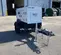 2019 Wacker Neuson G25 T4F Diesel Generator
