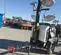 2018 Allmand NLV-ML3EC Towable Light Tower