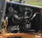 2019 Case 586H Forklift