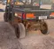 2021 Polaris PRO XD 4000D Utility Vehicle