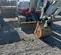 2019 Takeuchi TB290C Mini Excavator
