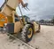 2015 Gehl DL12-55 Forklift