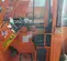 2015 SKYTRAK 6042 Forklift
