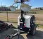 2019 Allmand NLV-ML3EC Towable Light Tower