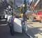 2020 Magnum Pro MLT6SM Towable Light Tower