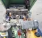 2017 Sullair 185DPQ-KU-T3 Air Compressor