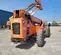 2016 SKYTRAK 10054 Forklift
