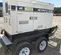 2020 Multiquip DCA45SSIU4F Diesel Generator