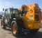 2018 JCB 507-42 Forklift