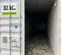 2021 TBD TBD 40 ft Storage Container