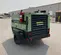2021 Sullair 425DHAFDPQ Air Compressor