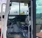 2018 Takeuchi TB290C Mini Excavator
