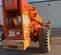 2016 XTREME XR1270 Forklift