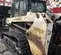 2018 Bobcat T550 Track Loader