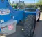 2014 Genie GTH-844 Forklift