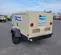 2018 Doosan P425/HP375WCUT4 Air Compressor