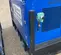 2019 Kustom Power Solutions KPS-30 LP/NG Generator