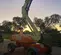 2015 JLG E600JP Boom Lift