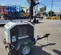 2019 Allmand NLV-ML3EC Portable Work Light