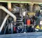 2018 Sullair 400HDPQ-CU Air Compressor