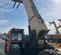 2016 JLG 1055 Forklift