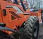 2015 SKYTRAK 6042 Forklift