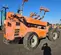 2017 SKYTRAK 10054 Forklift